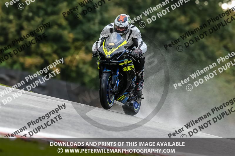 PJ Motorsport Photography 2020;anglesey;brands hatch;cadwell park;croft;donington park;enduro digital images;event digital images;eventdigitalimages;mallory;no limits;oulton park;peter wileman photography;racing digital images;silverstone;snetterton;trackday digital images;trackday photos;vmcc banbury run;welsh 2 day enduro
